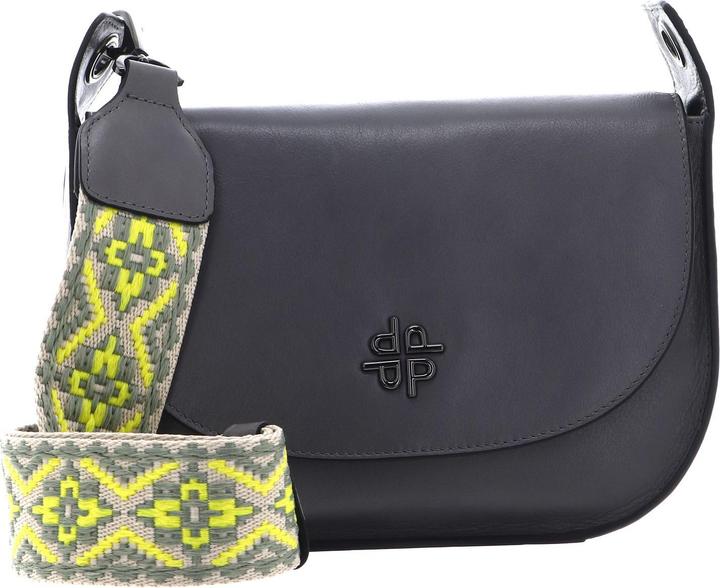 Produktbild Picard Rolling Crossbody Bag with Flap