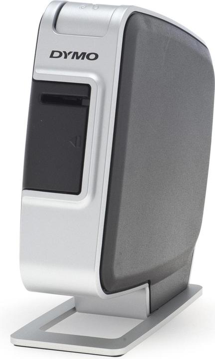Immagine prodotto Dymo LabelManager PnP