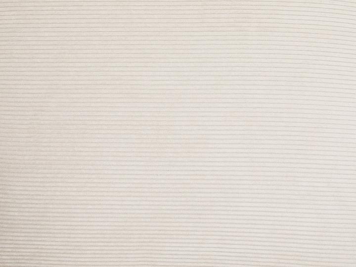 Produktbild Vente-unique Naemia (Ecksofa)