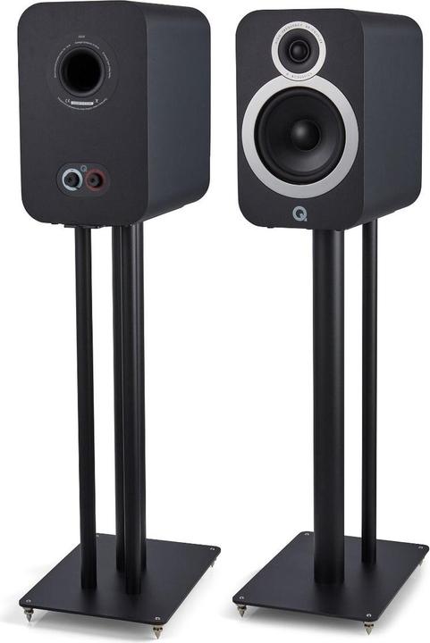 Produktbild Q Acoustics 3030FSi (1 Stk., Wandmontage)