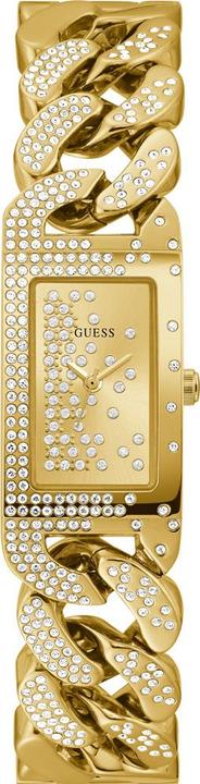 Produktbild Guess Starlit (Analoguhr, 19 mm)