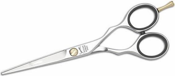 Image du produit Jaguar HS 82655 Pre Style Ergo (13.97 cm)