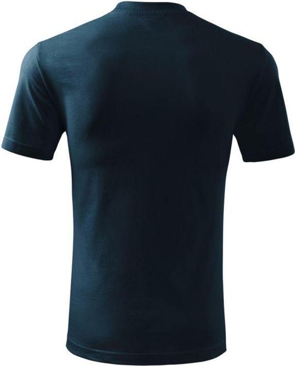 Produktbild Adler Classic TShirt (M)