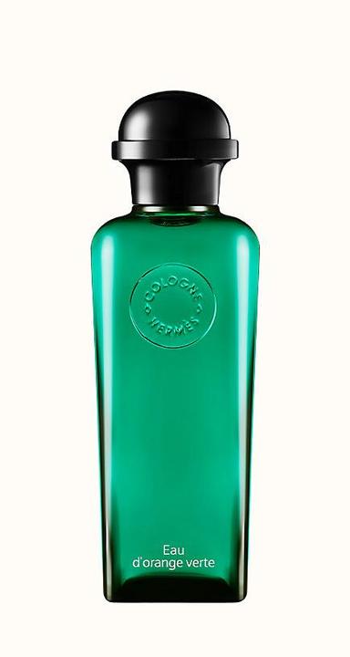 Immagine prodotto Hermès Acqua di Colonia e Splash (Eau de cologne, 200 ml)