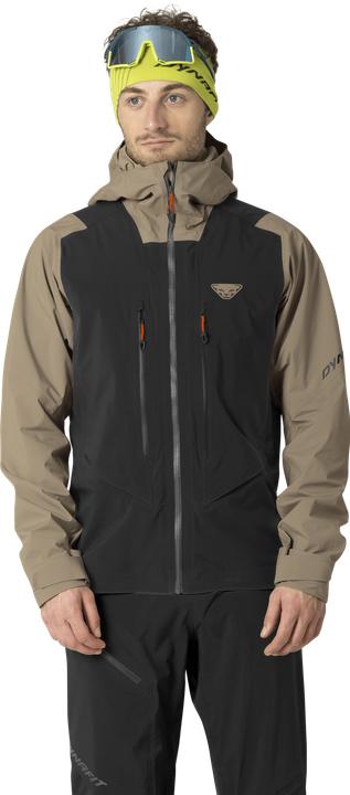 Immagine prodotto Dynafit Blacklight 3L Jacke Herren (L)