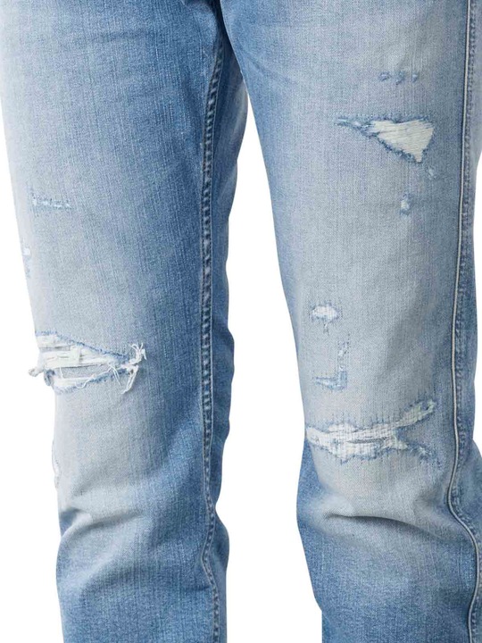 Actual product image Replay 10019236 (W33/L34)