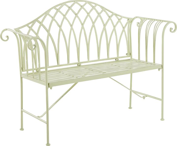 Produktbild Beliani Milazzo