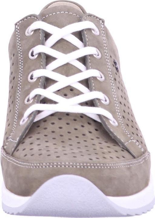 Image du produit Finn Comfort Portese (38)