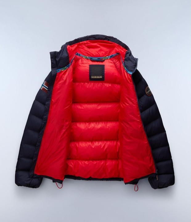 Actual product image Napapijri Moesa (L)