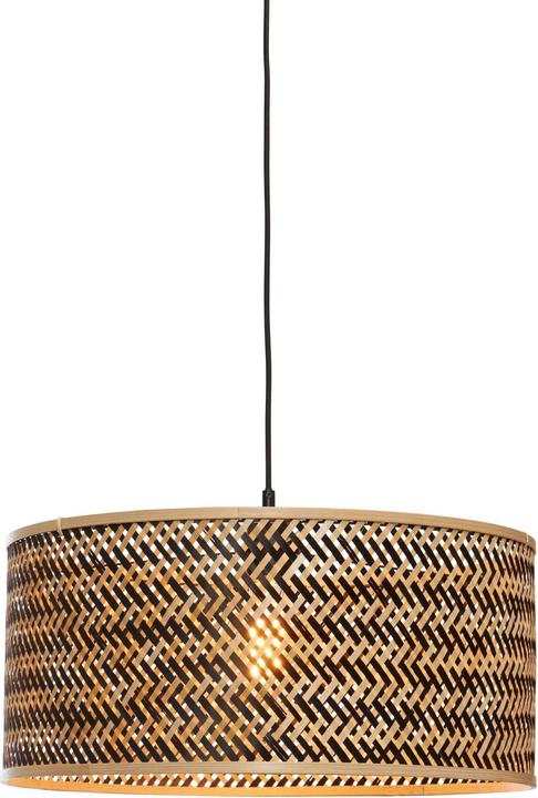 Produktbild Good&Mojo Pendelleuchten (E27)