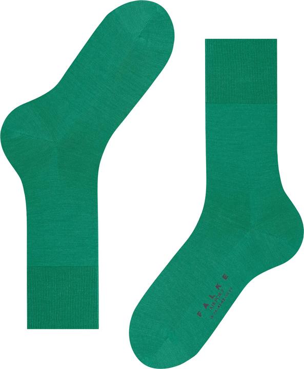 Immagine prodotto Falke Airport SO (39 - 40)