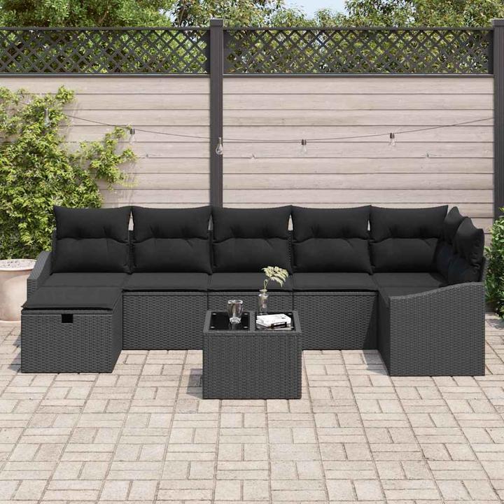 Image du produit vidaXL Lyric
