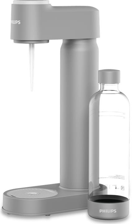 Produktbild Philips ADD4901GR/10