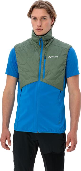 Produktbild Vaude Brenva Vest II (S)
