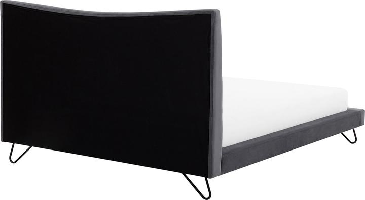 Actual product image Beliani Lannion (160 x 200 cm)