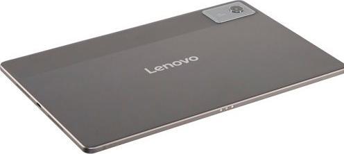 Immagine prodotto Lenovo Idea Tab Plus (Solo WiFi, 12.10", 256 GB, Grigio, Grigio Luna)