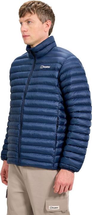 Actual product image Berghaus M IA Synthetic Jkt (Jacke) (48)