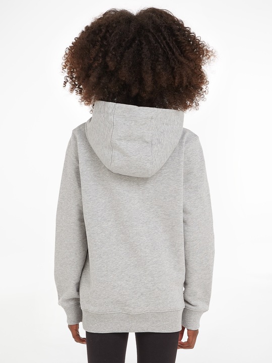 Immagine prodotto Tommy Hilfiger Felpa (140)