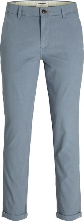 Produktbild Jack & Jones Jpstmarco Jjfury Noos (31, 34)