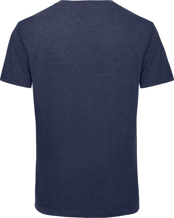 Actual product image B&C Triblend (XL)