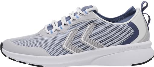 Produktbild hummel Flow Fit (36)