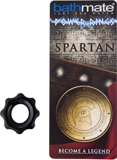 Productafbeelding Bathmate Machtsringen Spartaan (4 cm)