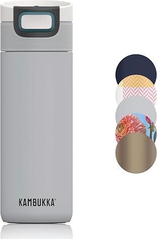 Produktbild Kambukka Etna (0.50 l)