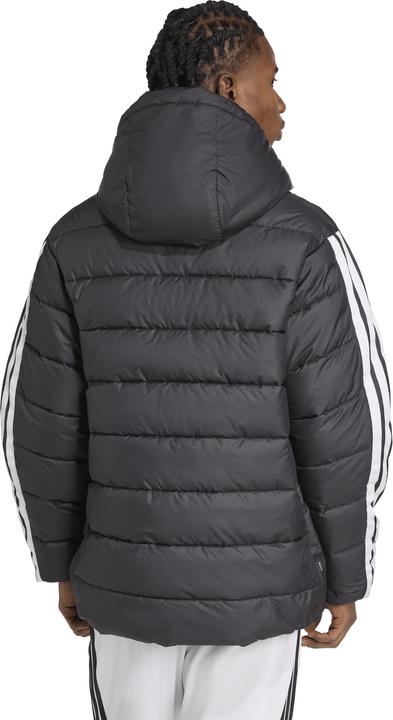 Produktbild Adidas Essentials Climawarm 3 stripes (4XL)