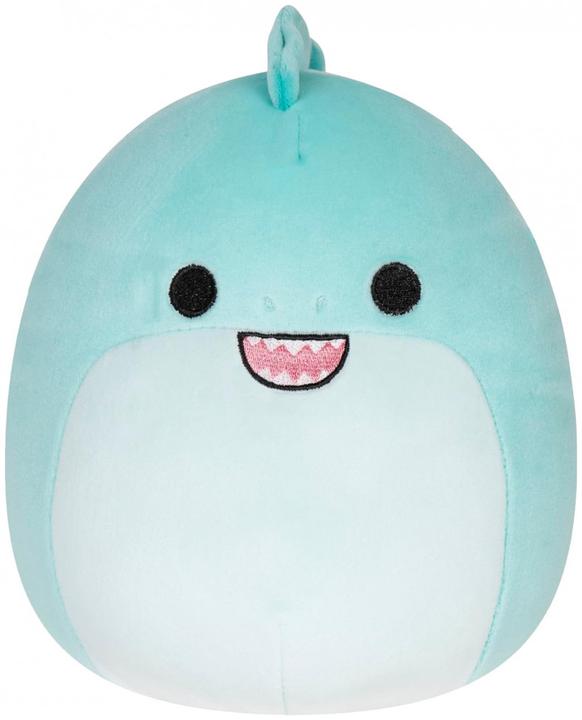 Productafbeelding Squishmallows Bos (19 cm)