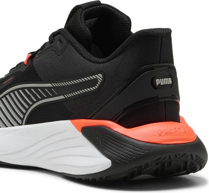 Immagine prodotto Puma PWR ibrido TR (39)