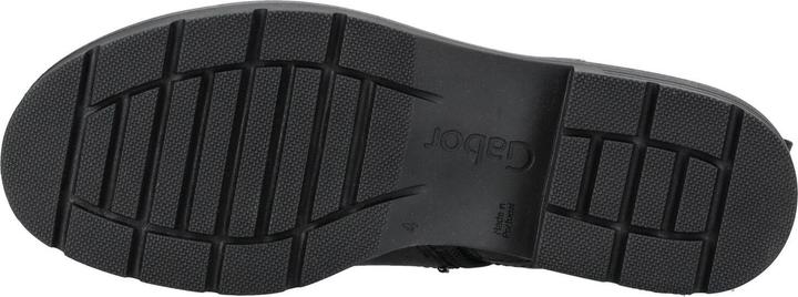 Produktbild Gabor Stiefelette (36)