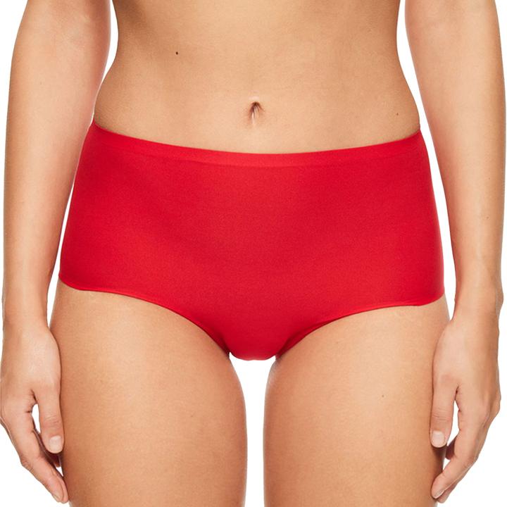 Immagine prodotto Chantelle Confezione da 3 - Slip morbido ed elasticizzato (Taglia unica, confezione da 3)