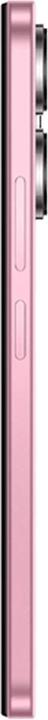 Actual product image Xiaomi Redmi 13 (128 GB, Pearl Pink, 6.79", Hybrid Dual SIM, 4G)