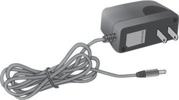 Produktbild Netgear Pav12v