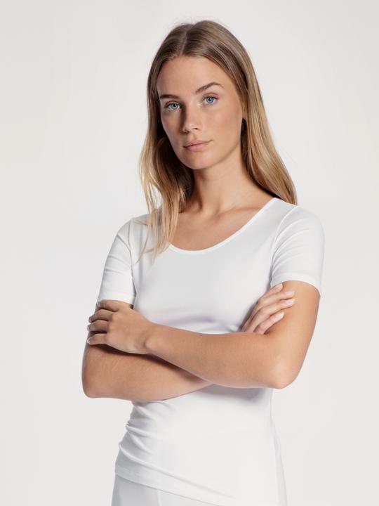 Produktbild Calida Natural Comfort (L)