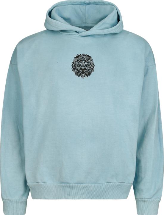 Image du produit Hogwarts - Oversize (M)