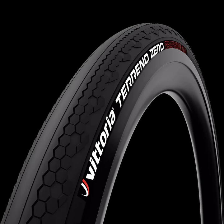 Produktbild Vittoria Terreno Zero (28 x 1.50, 40-622)