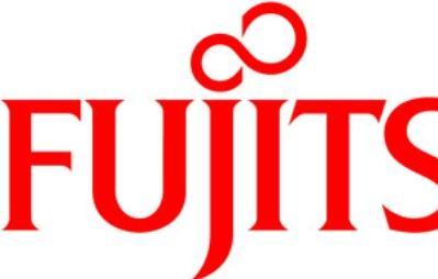 Actual product image Fujitsu iRMC S3 advanced pack