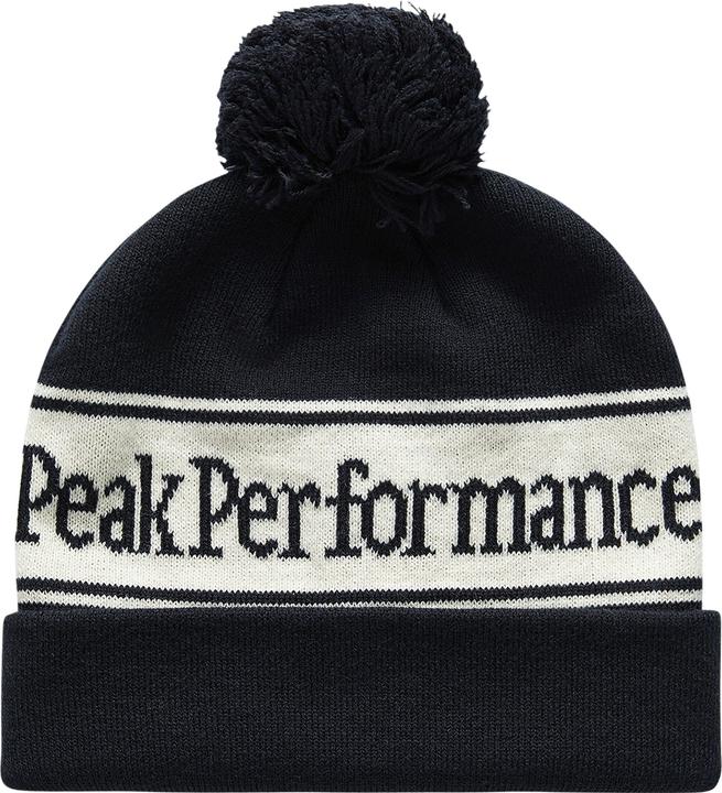 Immagine prodotto Peak Performance Pow (Taglia unica)