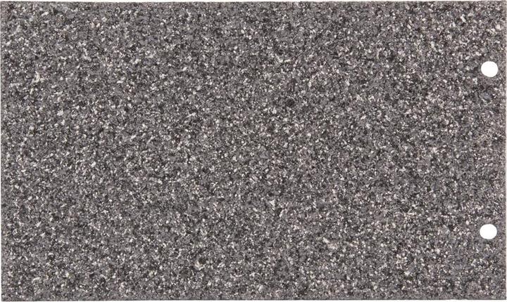 Produktbild Makita Graphitplatte