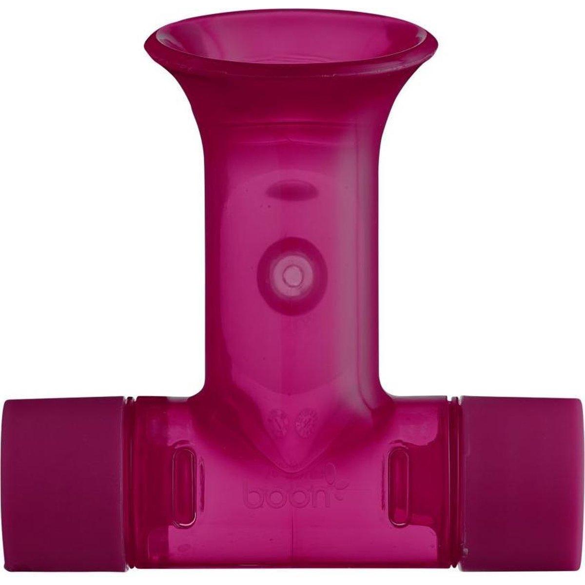 Thumbnail - Boon Water Toy Pipes