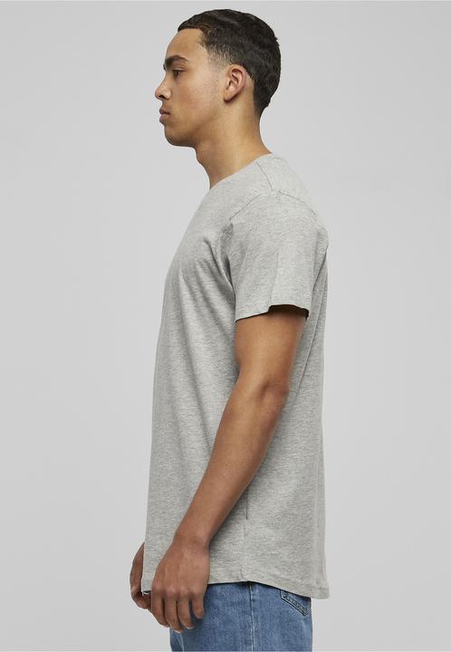 Produktbild Urban Classics Tall Tee (XS)