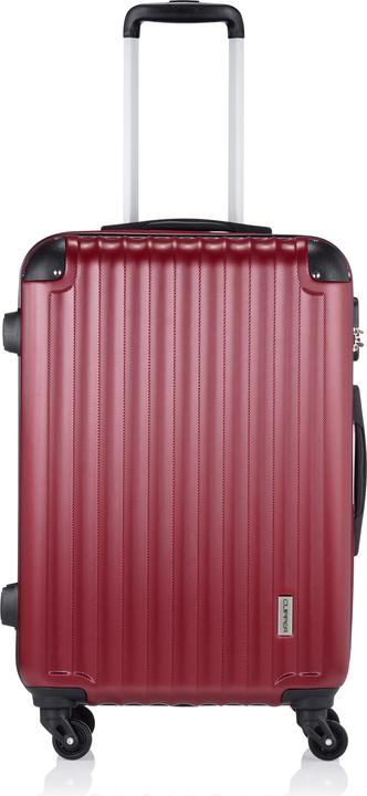 Produktbild Clipper by Pack Easy Toronto (111 l)
