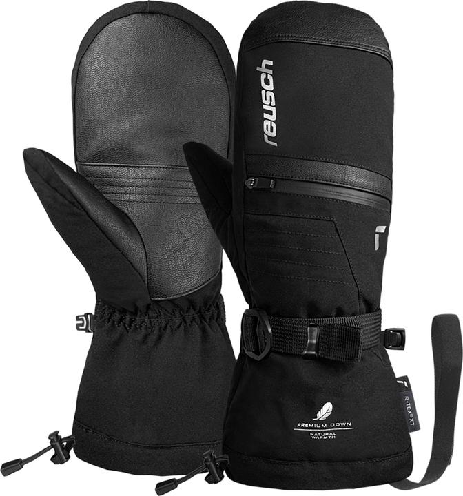 Produktbild Reusch Lando R-Tex® XT (8)