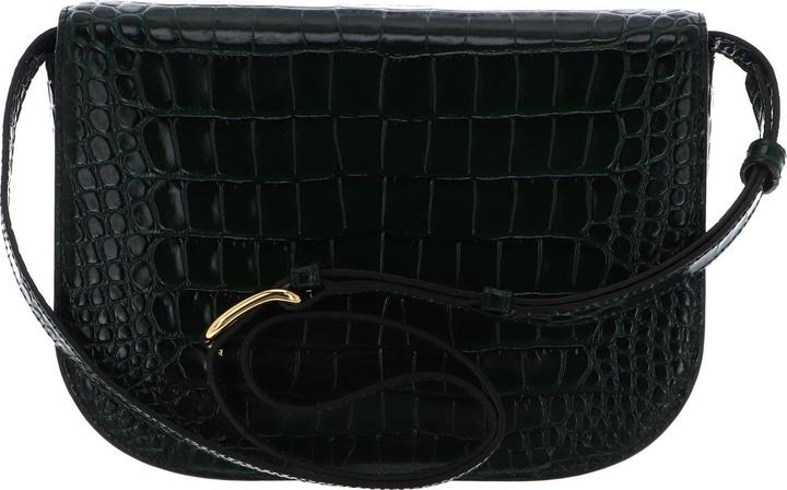 Immagine prodotto Furla Sfera Crossbody Round