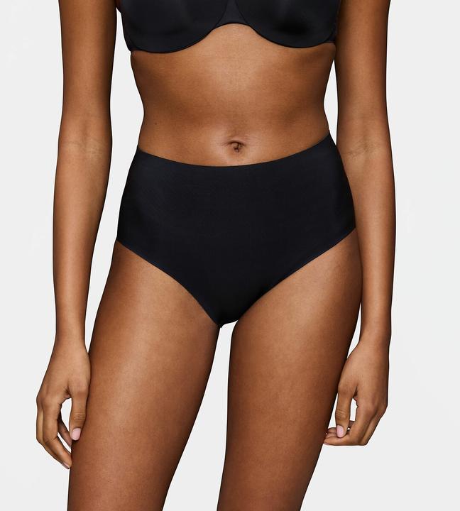 Actual product image Triumph Illusion Curve Maxi-Slip (Single pack, XL)