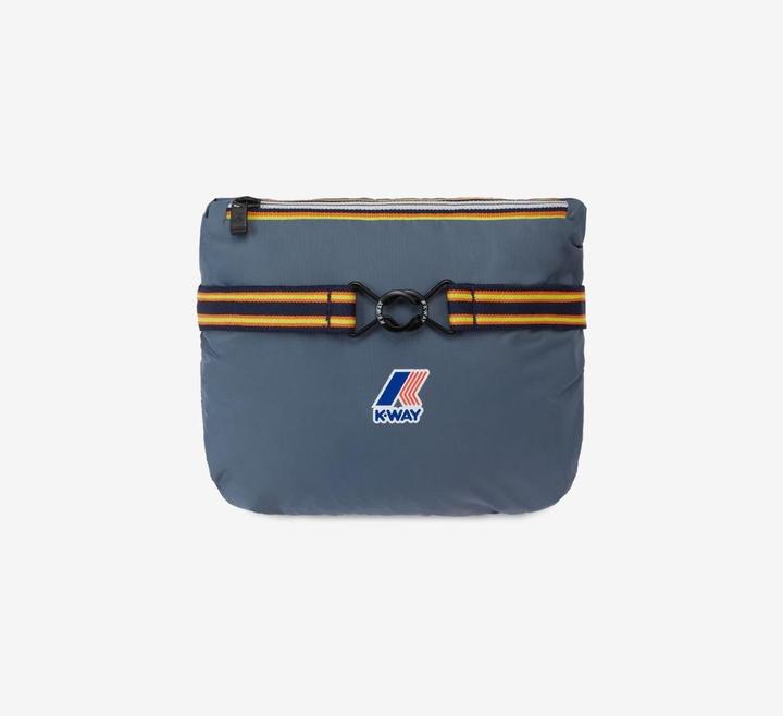 Produktbild K-Way Le Vrai Claude 3.0 (XL)