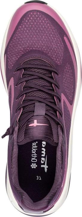 Immagine prodotto Tamaris ACTIVE Sneaker (40)
