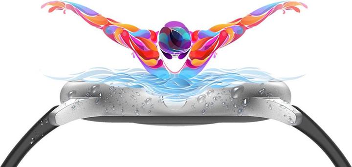 Produktbild Gino Rossi SMARTWATCH G.Rossi SW010-13