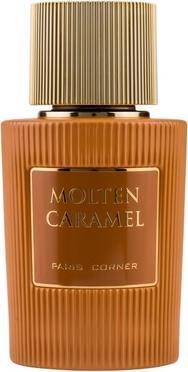 Immagine prodotto Paris Corner Molten Caramel Eau De Parfum 100ml (Eau de parfum, 100 ml)